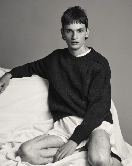 2024 Capsule Collection