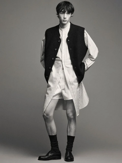 2024 Capsule Collection