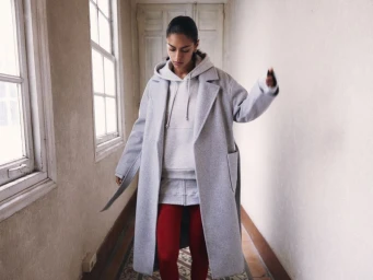 una place dans le monde