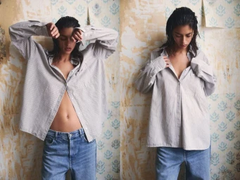 una place dans le monde