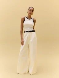 Lois Jeans SS25 Lookbook