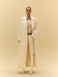 Lois Jeans SS25 Lookbook