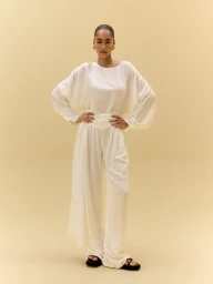 Lois Jeans SS25 Lookbook