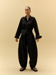 Lois Jeans SS25 Lookbook