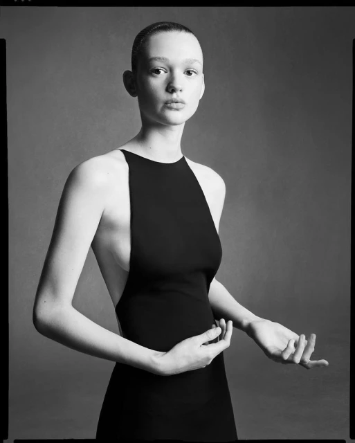 Coperni Summer 2024 Collection