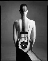 Coperni Summer 2024 Collection