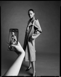 Coperni Summer 2024 Collection