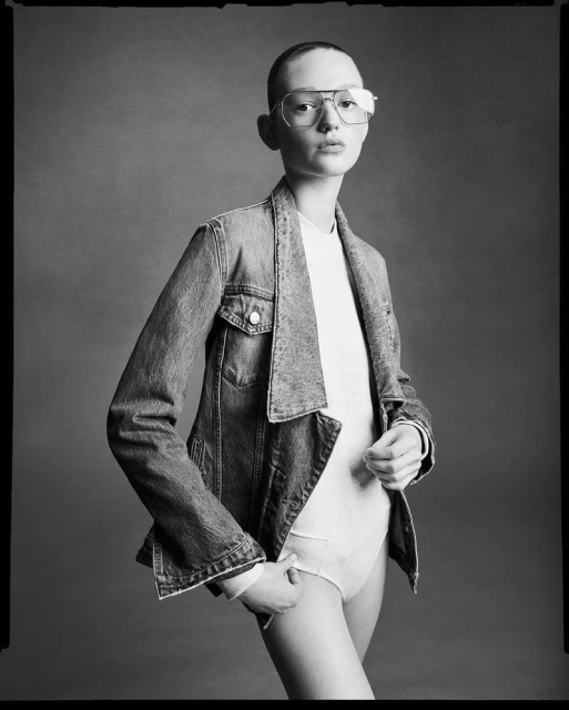 Coperni Summer 2024 Collection