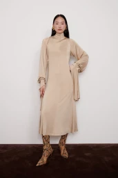 Ferragamo Resort 2025