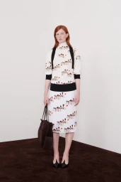 Ferragamo Resort 2025
