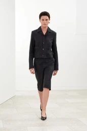 Filippa K S/S 25 Lookbook