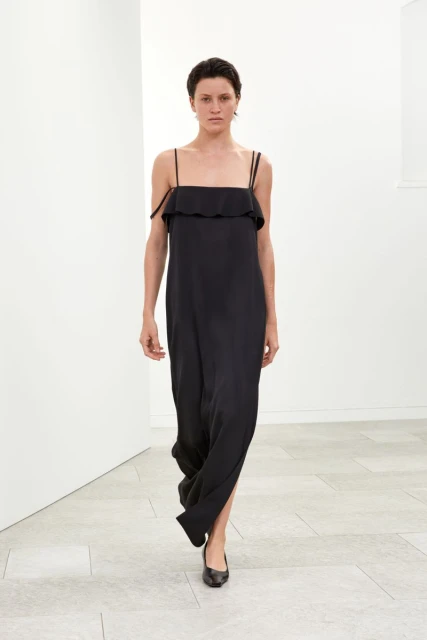 Filippa K S/S 25 Lookbook