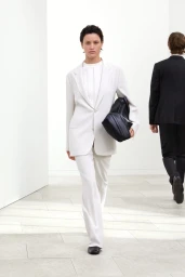 Filippa K S/S 25 Lookbook