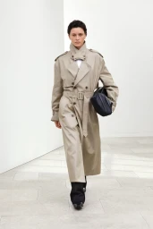 Filippa K S/S 25 Lookbook