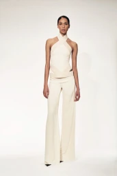 Max Zara Sterck lookbook Pre 25