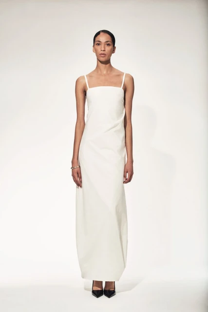 Max Zara Sterck lookbook Pre 25