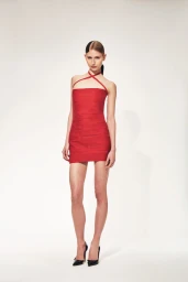 Max Zara Sterck lookbook Pre 25