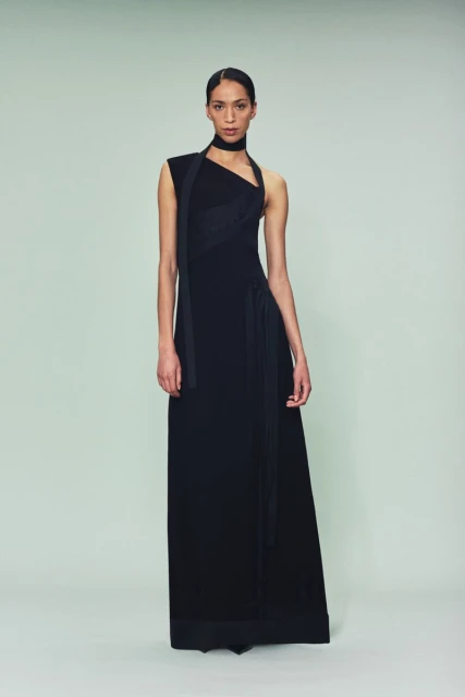 Max Zara Sterck lookbook Pre 25