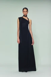 Max Zara Sterck lookbook Pre 25