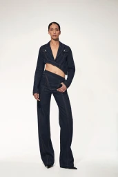 Max Zara Sterck lookbook Pre 25