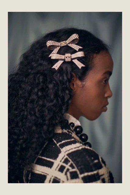 Valentino Resort 2025 Lookbook