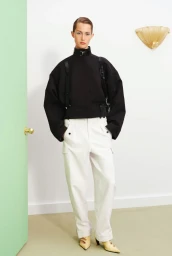 Tory Burch Resort 2025 Lookbook