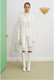 Tory Burch Resort 2025 Lookbook