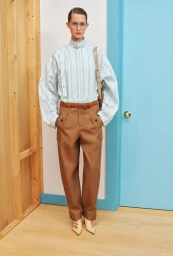 Tory Burch Resort 2025 Lookbook