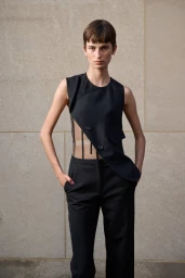 MONSE Resort 2025 by Soraya Zaman