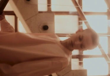 Diomene S/S 25 Lookbook