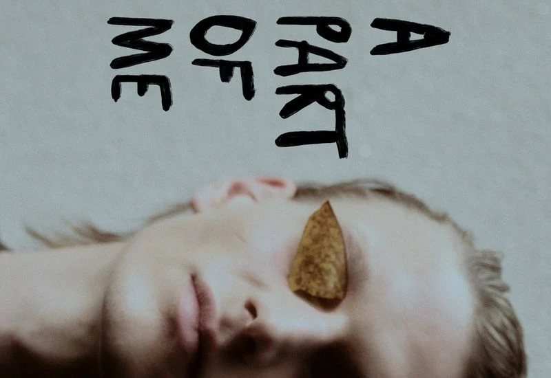 Diomene S/S 25 Lookbook