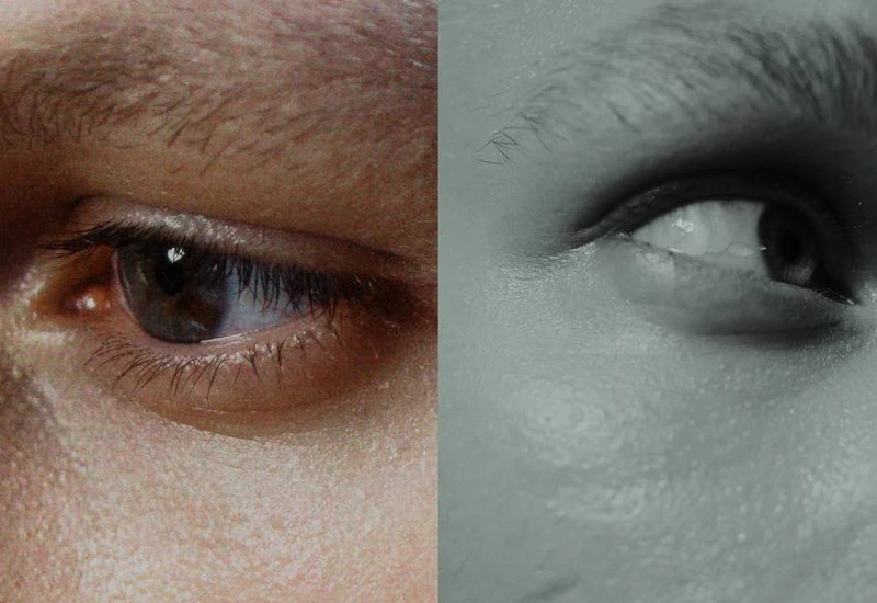 Diomene S/S 25 Lookbook