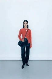 RESORT 2025 LOOKBOOK