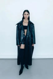 RESORT 2025 LOOKBOOK