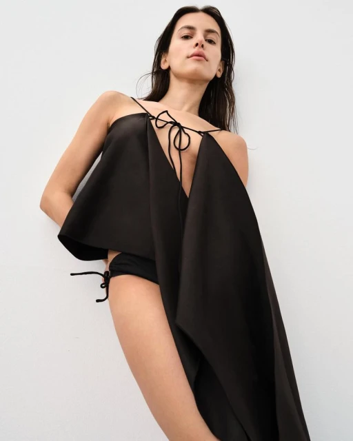 Summer Vacation Capsule