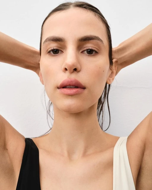 Summer Vacation Capsule