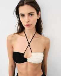 Summer Vacation Capsule