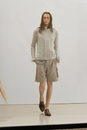 Our Legacy S/S 25 Lookbook