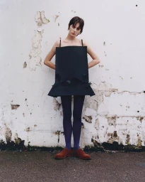 Freddy Coomes and Matt Empringham