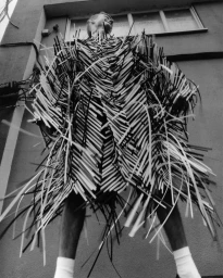 Freddy Coomes and Matt Empringham