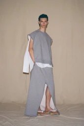 Setchu S/S 25 Lookbook