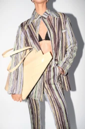 Missoni Resort 2025 Lookbook