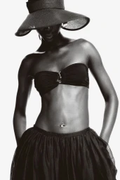 H&M Summer 2024 Lookbook Drop 3