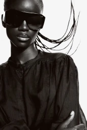 H&M Summer 2024 Lookbook Drop 3