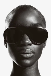 H&M Summer 2024 Lookbook Drop 3