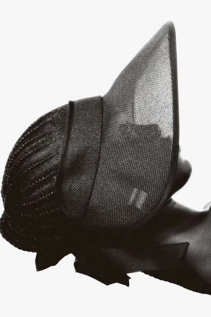 H&M Summer 2024 Lookbook Drop 3