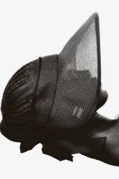 H&M Summer 2024 Lookbook Drop 3