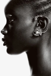 H&M Summer 2024 Lookbook Drop 3