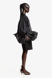 H&M Summer 2024 Lookbook Drop 3