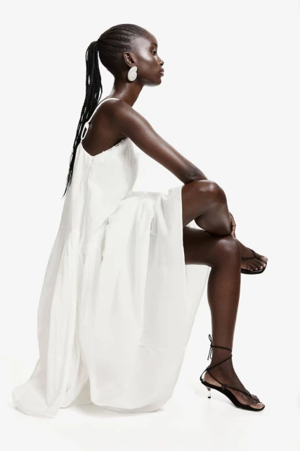 H&M Summer 2024 Lookbook Drop 3